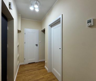 Grudziądz, Chełmińskie Przedmieście Mieszkanie na wynajem - Фото 5