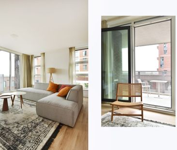 Brede Hilledijk 250, Rotterdam, 3072 NK - Photo 3