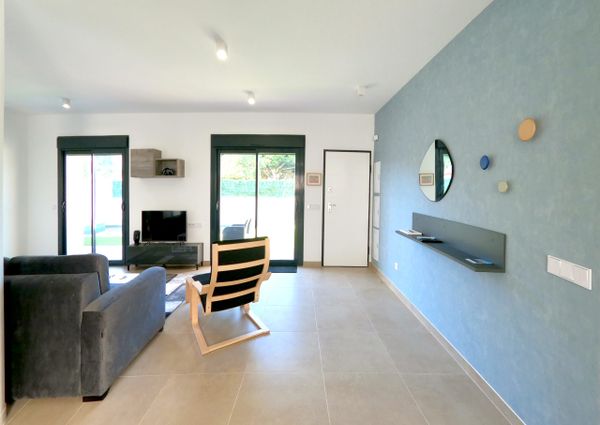 15 Calle Buenos Aires – Id 560