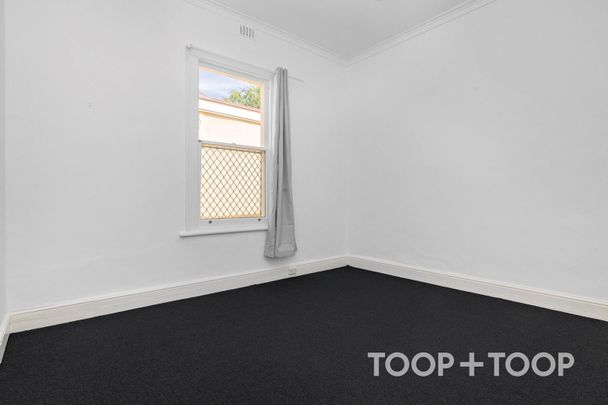 Two bedroom cottage in North Adelaide - Photo 1