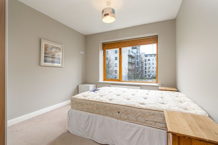 Littlewood, Belarmine Avenue, Dublin 18, D18 HN24 - Photo 2