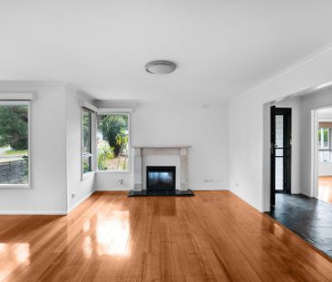 Thinking of selling? Contact our agent - Photo 1