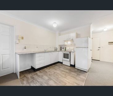 36/145 Faunce Street, Gosford, NSW 2250 - Photo 3