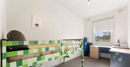 28 Homington Rd, Elizabeth North SA 5113 - House For Rent | Domain - Photo 5