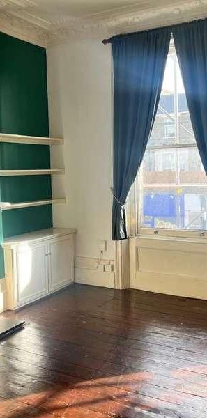 Fortess Road, NW5 - Photo 1