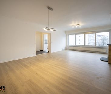 Lodewijk Van berckenlaan 186 3L - Foto 2