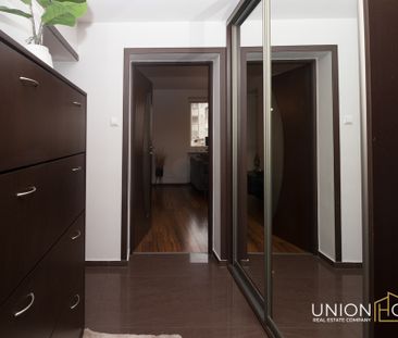 Kraków, Kraków-Podgórze, Lipska - Фото 4