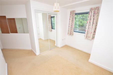 Whitewater Court, Plympton, Plymouth, Devon, PL7 - Photo 5