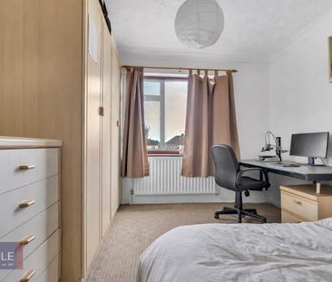 Filton Avenue, - Photo 3