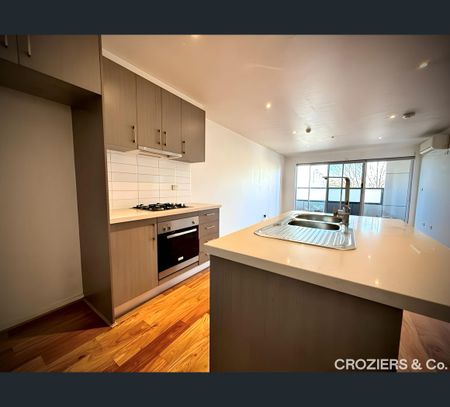 1/767 High Street, Reservoir, Vic 3073 - Photo 3
