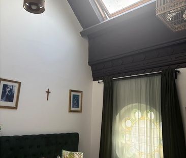 2 Bed Flat, Waldegrave Road, SE19 - Photo 6