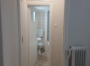 Διαμέρισμα για ενοικίαση - Γουδή, - Photo 3