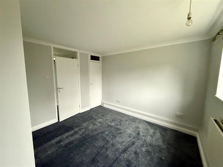 Beauford Road, Horam, Heathfield TN21 0EB - Photo 5