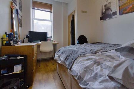 Grosvenor Road, Jesmond, NE2 - Photo 2