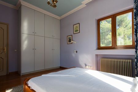 Βίλα για ενοικίαση Καπιτένια (Άγιος Στέφανος) - Photo 3