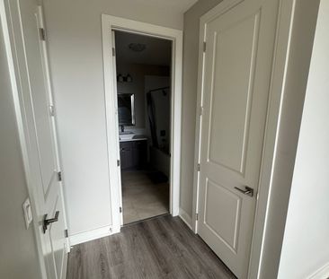 For Lease - 150 Main Street Unit# 707, Hamilton, Ontario - Photo 6