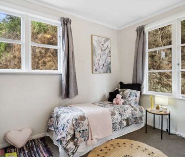 Newly Renovated Home - Photo 4