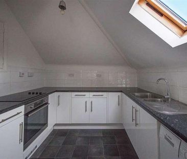 Moreton Road, South Croydon, CR2 - Photo 2