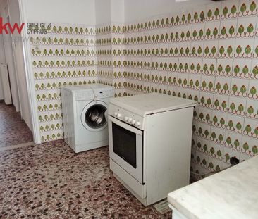 Διαμέρισμα 50 τ.μ. προς ενοικίαση - Photo 1