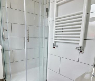 3 Bed Terraced House, Arklow Close, NG8 - Photo 6