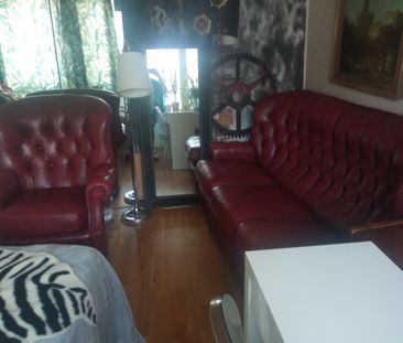 Dalgränd, Enskededalen - Foto 4