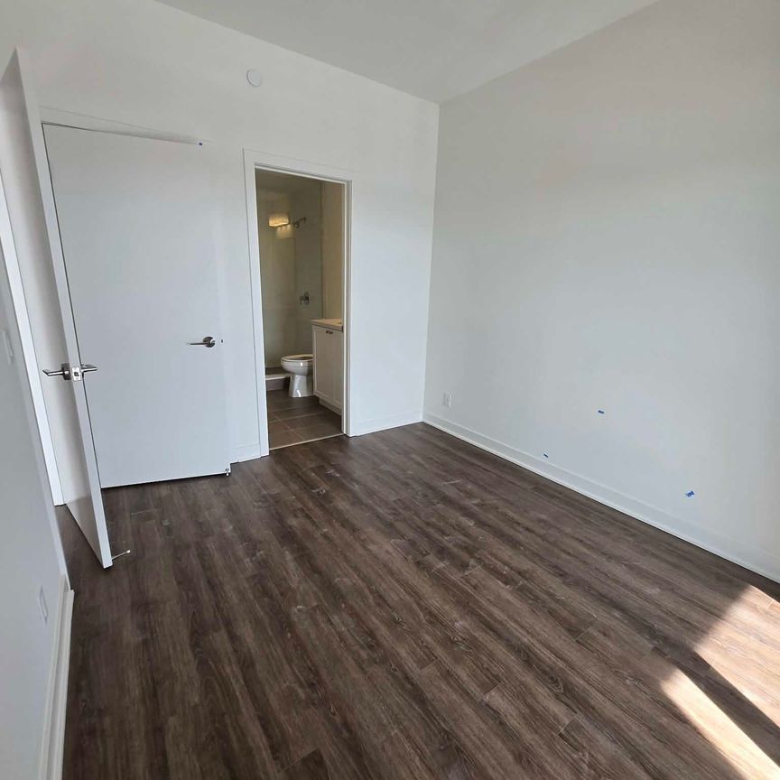 For Lease - 51 Clarington Boulevard Unit# 604, Clarington, Ontario - Photo 1