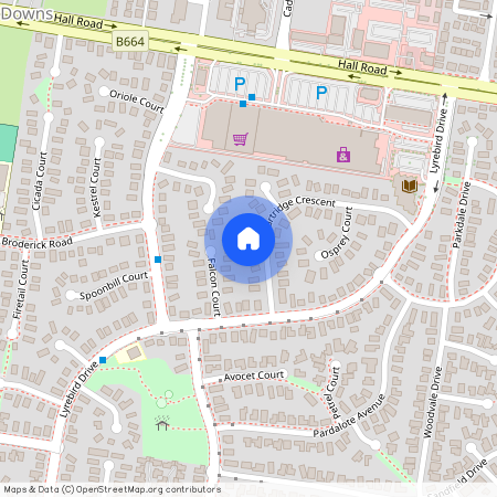 11 Partridge Crescent, Vic 3201, Carrum Downs