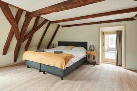 Te huur: Appartement Poelestraat in Groningen - Photo 4