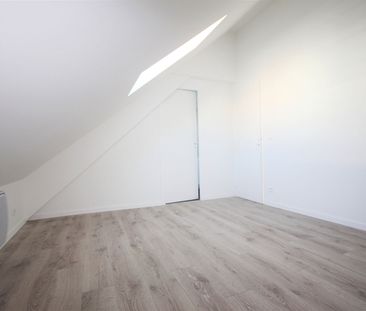 Location Appartement 2 pièces 28m² LILLE 59000 - Photo 5