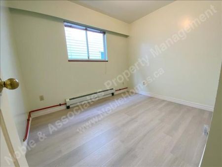 1XX East 64th Avenue Down Vancouver - Photo 2