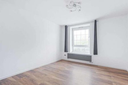 Grenada House, Westferry, E14 - Photo 3