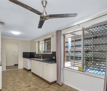 4 Joy St, Cranbrook QLD 4814 - House For Rent | Domain - Photo 4