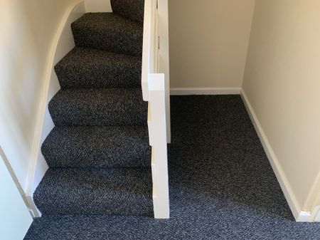 Mantle Close, Gosport - Photo 3