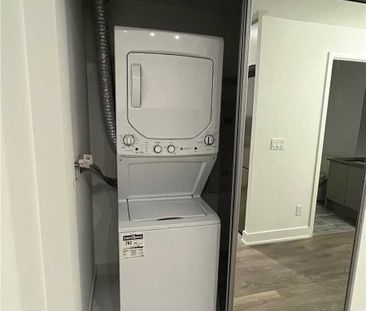 For Lease - 2485 Taunton Road Unit# 622, Oakville, Ontario - Photo 3