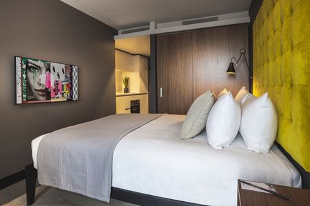 White Church Lane - Photo 4