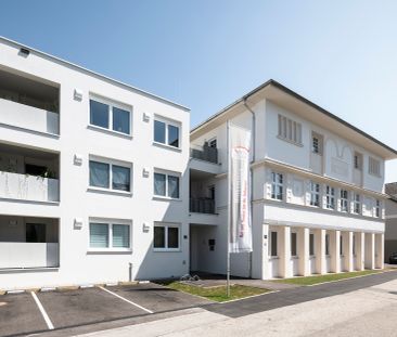 4662 Steyrermühl, Arbeiterheimstraße 29/6 - Foto 1