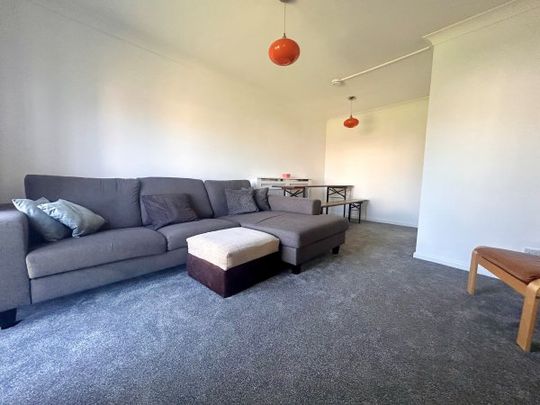 Burgoyne Road, Southsea - Photo 1