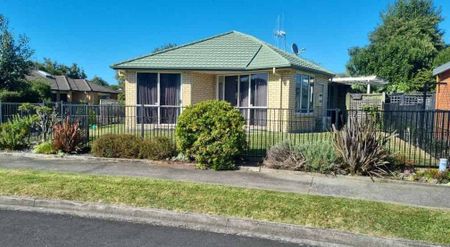 THE PERFECT BLEND OF CONVENIENCE & COMFORT - Photo 5