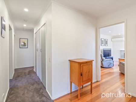 65 Alford Street - Photo 5