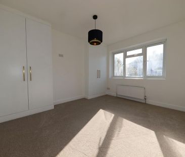 1 bedroom maisonette to rent - Photo 2