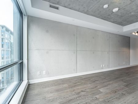 For Lease - 458 Richmond Street Unit# 706, Toronto, Ontario - Photo 2