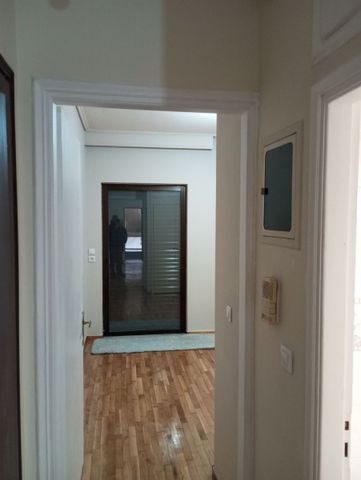 Studio/Γκαρσονιέρα για ενοικίαση Κέντρο (Τρίκαλα) - Photo 3