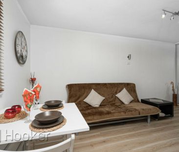 808/112 Goderich Street, East Perth - Photo 6