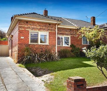 591 Camberwell Road, Camberwell VIC 3124 - House For Rent | Domain - Photo 5