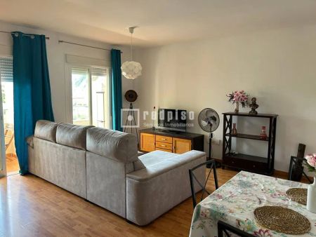 Alquiler de piso en Cortijo Torrequebrada - Foto 4