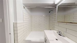 For Lease - 2 Greentree Court Unit# 303, Toronto, Ontario - Photo 1