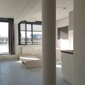 Phoenixstraat 16A-1 t/m 16A-91 - Photo 1