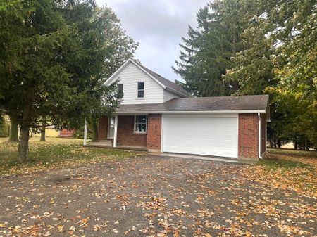 For Lease - 163570 Brownsville Road, South-West Oxford, Ontario - Photo 3