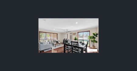 A Renovated Home With Immediate Comfort Is Ready To Impress! - Photo 5