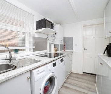 Verney Street, Mansfield, NG19 - Photo 3